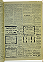 VSF_1917_60_3