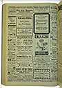 VSF_1917_60_4