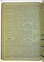 VSF_1917_61_2