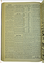 VSF_1917_62_2