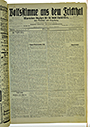 VSF_1917_63_1