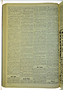 VSF_1917_63_2