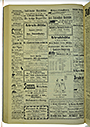 VSF_1917_63_4