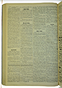 VSF_1917_64_2