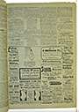 VSF_1917_64_3