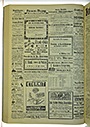 VSF_1917_64_4