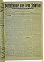 VSF_1917_65_1