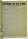 VSF_1917_66_1