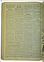 VSF_1917_66_2