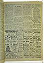 VSF_1917_66_3
