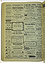 VSF_1917_66_4