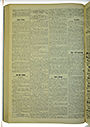 VSF_1917_67_2