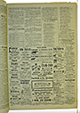 VSF_1917_67_3