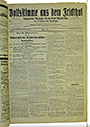 VSF_1917_68_1