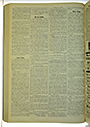 VSF_1917_68_2