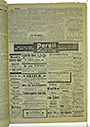 VSF_1917_68_3