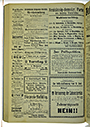 VSF_1917_68_4