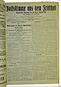 VSF_1917_69_1
