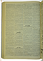 VSF_1917_69_2