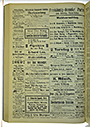 VSF_1917_69_4