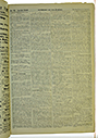 VSF_1917_69_5