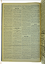 VSF_1917_6_2