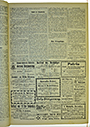 VSF_1917_6_3