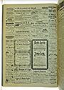 VSF_1917_6_4