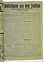 VSF_1917_70_1