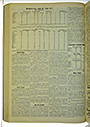 VSF_1917_70_2