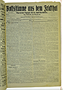 VSF_1917_71_1