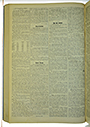 VSF_1917_71_2