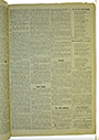 VSF_1917_71_3