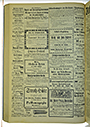 VSF_1917_71_4