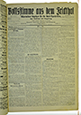 VSF_1917_72_1