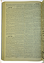 VSF_1917_72_2