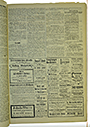 VSF_1917_72_3