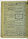 VSF_1917_72_4