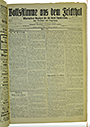 VSF_1917_73_1