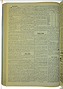 VSF_1917_73_2