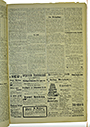 VSF_1917_73_3