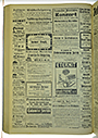 VSF_1917_73_4