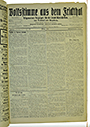 VSF_1917_74_1
