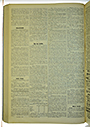 VSF_1917_74_2
