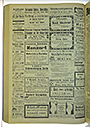 VSF_1917_74_4