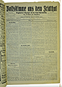 VSF_1917_75_1