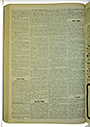 VSF_1917_75_2