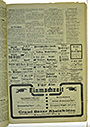 VSF_1917_75_3