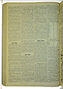 VSF_1917_76_2