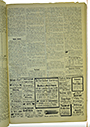 VSF_1917_76_3